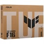 16" Ноутбук ASUS TUF Gaming F16 FX608JMR-RV169 серый 5639409
