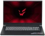 17.3" Ноутбук ARDOR GAMING NEO N17-I5ND413 черный 9126964