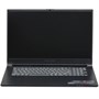 17.3" Ноутбук ARDOR GAMING NEO N17-I5ND413 черный 9126964