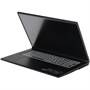 17.3" Ноутбук ARDOR GAMING NEO N17-I5ND413 черный 9126964