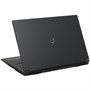 17.3" Ноутбук ARDOR GAMING NEO N17-I5ND413 черный 9126964