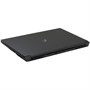 17.3" Ноутбук ARDOR GAMING NEO N17-I5ND413 черный 9126964