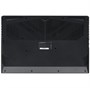 17.3" Ноутбук ARDOR GAMING NEO N17-I5ND413 черный 9126964