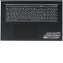 17.3" Ноутбук ARDOR GAMING NEO N17-I5ND413 черный 9126964