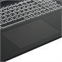 17.3" Ноутбук ARDOR GAMING NEO N17-I5ND413 черный 9126964