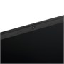 17.3" Ноутбук ARDOR GAMING NEO N17-I5ND413 черный 9126964