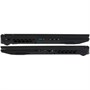 17.3" Ноутбук ARDOR GAMING NEO N17-I5ND413 черный 9126964