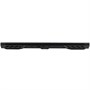 17.3" Ноутбук ARDOR GAMING NEO N17-I5ND413 черный 9126964