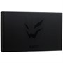 17.3" Ноутбук ARDOR GAMING NEO N17-I5ND413 черный 9126964