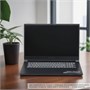 17.3" Ноутбук ARDOR GAMING NEO N17-I5ND413 черный 9126964