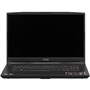 17.3" Ноутбук MSI Katana 17 HX B14WFK-214XRU черный 5629076