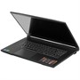 17.3" Ноутбук MSI Katana 17 HX B14WFK-214XRU черный 5629076