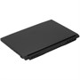 17.3" Ноутбук MSI Katana 17 HX B14WFK-214XRU черный 5629076