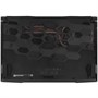 17.3" Ноутбук MSI Katana 17 HX B14WFK-214XRU черный 5629076