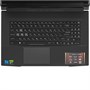 17.3" Ноутбук MSI Katana 17 HX B14WFK-214XRU черный 5629076
