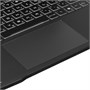 17.3" Ноутбук MSI Katana 17 HX B14WFK-214XRU черный 5629076