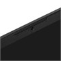 17.3" Ноутбук MSI Katana 17 HX B14WFK-214XRU черный 5629076