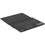 17.3" Ноутбук MSI Katana 17 HX B14WFK-214XRU черный 5629076