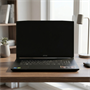 17.3" Ноутбук MSI Katana 17 HX B14WFK-214XRU черный 5629076