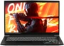 17.3" Ноутбук MAIBENBEN X17A черный 5641411