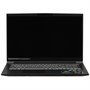 17.3" Ноутбук MAIBENBEN X17A черный 5641411