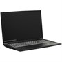 17.3" Ноутбук MAIBENBEN X17A черный 5641411