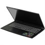 17.3" Ноутбук MAIBENBEN X17A черный 5641411