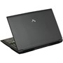 17.3" Ноутбук MAIBENBEN X17A черный 5641411