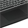 17.3" Ноутбук MAIBENBEN X17A черный 5641411