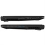 17.3" Ноутбук MAIBENBEN X17A черный 5641411