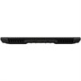 17.3" Ноутбук MAIBENBEN X17A черный 5641411