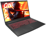 17.3" Ноутбук MAIBENBEN X17A черный 5641411