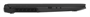 17.3" Ноутбук MAIBENBEN X17A черный 5641411