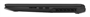 17.3" Ноутбук MAIBENBEN X17A черный 5641411