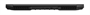 17.3" Ноутбук MAIBENBEN X17A черный 5641411