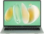 14.2" Ноутбук HUAWEI MateBook 14 FLMH-X зеленый 5629397