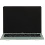 14.2" Ноутбук HUAWEI MateBook 14 FLMH-X зеленый 5629397