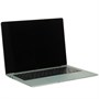 14.2" Ноутбук HUAWEI MateBook 14 FLMH-X зеленый 5629397