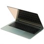 14.2" Ноутбук HUAWEI MateBook 14 FLMH-X зеленый 5629397