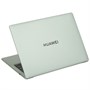 14.2" Ноутбук HUAWEI MateBook 14 FLMH-X зеленый 5629397