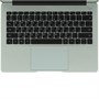 14.2" Ноутбук HUAWEI MateBook 14 FLMH-X зеленый 5629397