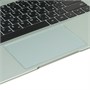 14.2" Ноутбук HUAWEI MateBook 14 FLMH-X зеленый 5629397