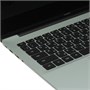 14.2" Ноутбук HUAWEI MateBook 14 FLMH-X зеленый 5629397