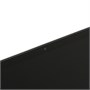 14.2" Ноутбук HUAWEI MateBook 14 FLMH-X зеленый 5629397