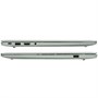 14.2" Ноутбук HUAWEI MateBook 14 FLMH-X зеленый 5629397