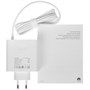 14.2" Ноутбук HUAWEI MateBook 14 FLMH-X зеленый 5629397