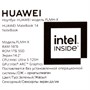 14.2" Ноутбук HUAWEI MateBook 14 FLMH-X зеленый 5629397