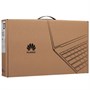14.2" Ноутбук HUAWEI MateBook 14 FLMH-X зеленый 5629397