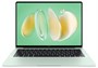 14.2" Ноутбук HUAWEI MateBook 14 FLMH-X зеленый 5629397