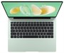 14.2" Ноутбук HUAWEI MateBook 14 FLMH-X зеленый 5629397